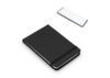 LIBRETA ORLANDO - Imagen 2