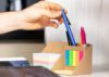 MEMO CUBE - Imagen 7
