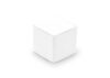 MEMO CUBE - Imagen 28