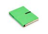 LIBRETA ECOLOGICA MEMO STICKY CON BOLIGRAFO - Imagen 3