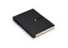 LIBRETA ECOLOGICA MEMO STICKY CON BOLIGRAFO - Imagen 6