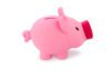 ALCANCIA PIGGY TEEN - Imagen 4