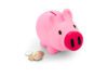 ALCANCIA PIGGY TEEN - Imagen 5