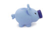 ALCANCIA PIGGY TEEN - Imagen 7