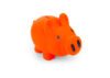 ALCANCIA PIGGY TEEN - Imagen 14