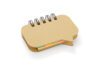 NOTAS MESSAGE - Imagen 2