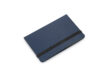 SET DE MEMOS POCKET - Imagen 13