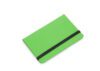 SET DE MEMOS POCKET - Imagen 7