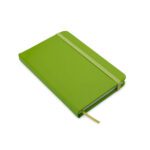 LIBRETA NEON MINI