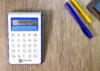 CALCULADORA GENIUS - Imagen 18