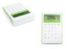 CALCULADORA GENIUS - Imagen 13