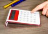 CALCULADORA GENIUS - Imagen 5