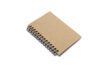 LIBRETA ECOLOGICA TEEN - Imagen 3