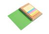 LIBRETA ECOLOGICA TEEN - Imagen 9