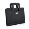 PORTAFOLIO LUXURY