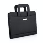 PORTAFOLIO LUXURY