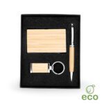 SET EJECUTIVO CYRUS