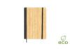 LIBRETA EJECUTIVA BAMBU - Imagen 4