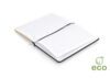 LIBRETA EJECUTIVA BAMBU - Imagen 6