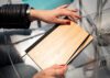 LIBRETA EJECUTIVA BAMBU - Imagen 9
