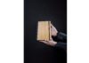 LIBRETA EJECUTIVA BAMBU - Imagen 2
