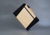 LIBRETA BAMBU JOURNEY CON BOLIGRAFO - Imagen 2
