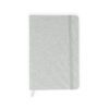 LIBRETA SOFT