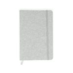 LIBRETA SOFT