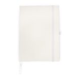 LIBRETA BOSS MILK
