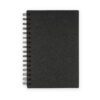 LIBRETA LIFE