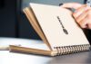 LIBRETA LIFE - Imagen 2