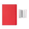 LIBRETA EJECUTIVA XL