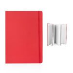 LIBRETA EJECUTIVA XL