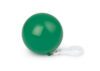 IMPERMEABLE BALL - Imagen 4