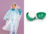 IMPERMEABLE BALL - Imagen 6