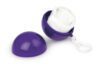 IMPERMEABLE BALL - Imagen 19