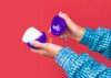IMPERMEABLE BALL - Imagen 20