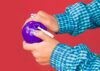 IMPERMEABLE BALL - Imagen 22
