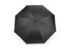PARAGUAS 23 PULGADAS REVERSIBLE CITY - Imagen 2
