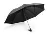 PARAGUAS 23 PULGADAS REVERSIBLE CITY - Imagen 3