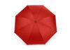 PARAGUAS 23 PULGADAS REVERSIBLE CITY - Imagen 17