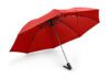 PARAGUAS 23 PULGADAS REVERSIBLE CITY - Imagen 18