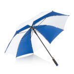 PARAGUAS 29 PULGADAS BOTTICELLI