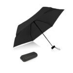 PARAGUAS 18.5 PULGADAS PICASSO