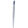 PARAGUAS SILVER TROPIC - Imagen 5