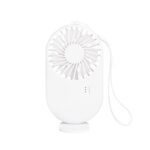VENTILADOR AIR