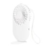 VENTILADOR AIR - Imagen 4