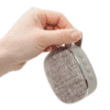 PARLANTE CLOTH RADIO FM - Imagen 5