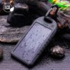 POWER BANK SCOUT