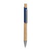 BOLIGRAFO HOLZ - Imagen 2